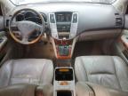 2009 Lexus Rx 350 na sprzedaż w Memphis, TN - Front End