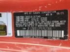 2023 Toyota Gr 86  for Sale in Houston, TX - Rollover
