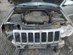 2010 Jeep Grand Cherokee Limited продається в Eugene, OR - Front End