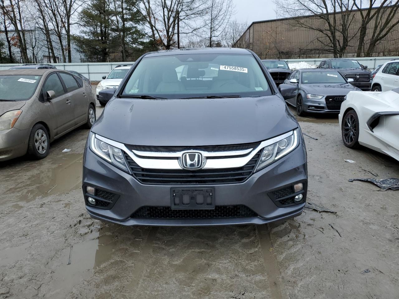 5FNRL6H79LB070654 HONDA All Models 2020