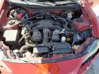 2015 Toyota Scion Fr-S  for Sale in Jacksonville, FL - Front End
