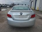 2013 Buick Lacrosse  de vânzare în Central Square, NY - Minor Dent/Scratches