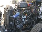 2024 Peterbilt 579 Semi Truck en Venta en Brighton, CO - Vandalism