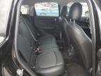 2019 Mini Cooper Countryman for Sale in Eight Mile, AL - Front End