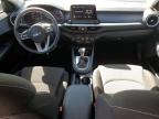 2023 Kia Forte Lx for Sale in Tifton, GA - Rear End