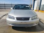 2000 Toyota Camry Ce للبيع في Cahokia Heights، IL - Side