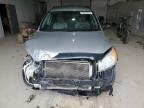 2011 Toyota Rav4  იყიდება Lexington-ში, KY - Front End