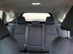 2023 Toyota Rav4 Le   for Sale in Baltimore, MD - All Over