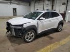 2023 Hyundai Kona Sel на продаже в Marlboro, NY - Front End