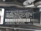 2015 TOYOTA CAMRY HYBRID   à vendre chez Copart NY - LONG ISLAND