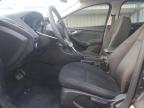 2016 Ford Focus Se იყიდება Earlington-ში, KY - Front End