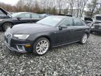 2019 Audi A4 Premium for Sale in North Billerica, MA - Minor Dent/Scratches