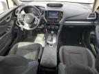 2020 Subaru Forester Premium for Sale in Temple, TX - Front End