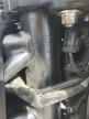 2024 DUCATI SCRAMBLER ICON   for sale at Copart AZ - PHOENIX NORTH