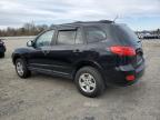 2009 Hyundai Santa Fe Gls for Sale in Assonet, MA - Mechanical