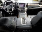 2016 Gmc Yukon Xl Denali for Sale in Louisville, KY - Stripped