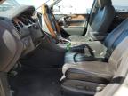 2012 Buick Enclave  for Sale in Helena, MT - Front End