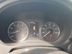 2020 Mitsubishi Outlander Se for Sale in Colorado Springs, CO - Front End