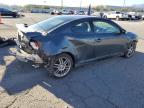 2006 Toyota Scion Tc  zu verkaufen in Las Vegas, NV - All Over