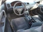 2005 Honda Accord Lx de vânzare în Tifton, GA - Rear End