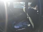 2017 Jeep Cherokee Sport за продажба в Waldorf, MD - Minor Dent/Scratches