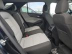 2020 Chevrolet Equinox Lt for Sale in Glassboro, NJ - Front End