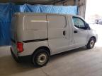 2013 Nissan Nv200 2.5S на продаже в Northfield, OH - Mechanical