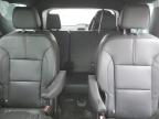 2022 Chevrolet Traverse Rs for Sale in Cahokia Heights, IL - Side