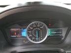 2011 Ford Explorer Xlt for Sale in Louisville, KY - Hail