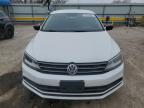 2016 Volkswagen Jetta S for Sale in Wichita, KS - Rear End