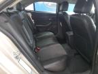 2015 Chevrolet Malibu 2Lt за продажба в Eight Mile, AL - Side