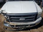 2007 Ford F250 Super Duty for Sale in Elgin, IL - Front End