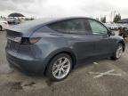2023 Tesla Model Y  for Sale in Rancho Cucamonga, CA - All Over