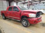 2006 Dodge Ram 1500  en Venta en Mocksville, NC - Front End