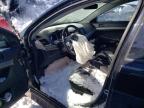 2015 MITSUBISHI LANCER ES à vendre chez Copart QC - MONTREAL