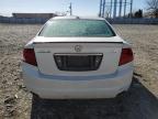 2005 Acura Tl  en Venta en Windsor, NJ - Side