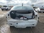 2021 Kia Rio Lx for Sale in Temple, TX - Rear End