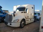 Albuquerque, NM에서 판매 중인 2019 Kenworth T680 Semi Truck - Normal Wear
