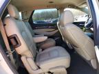 2018 Buick Enclave Essence for Sale in Memphis, TN - Front End