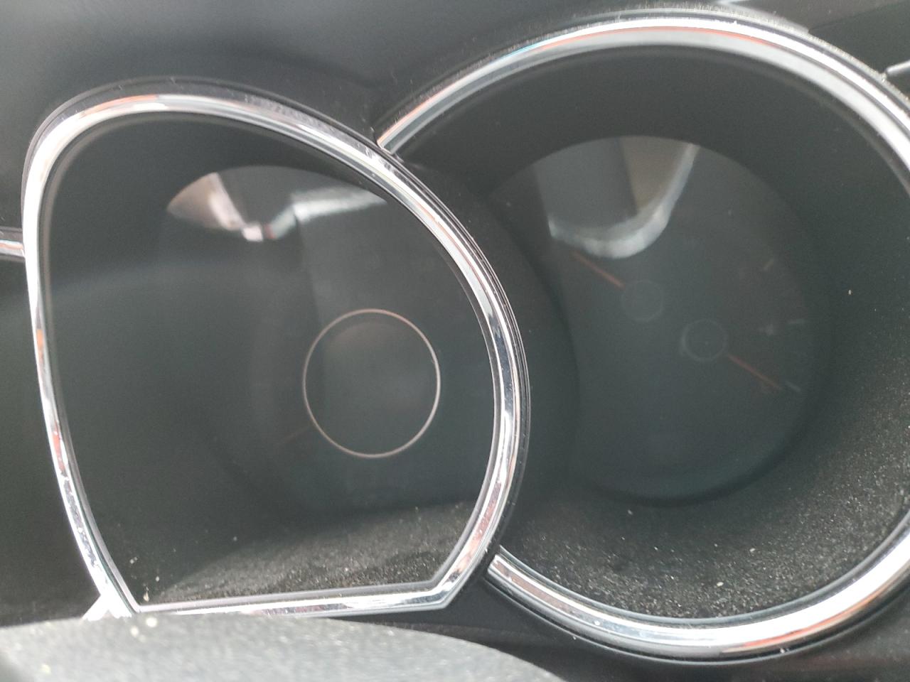 2013 Kia Optima - Image 9