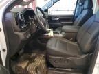2025 Chevrolet Silverado K1500 Ltz for Sale in Mcfarland, WI - Front End