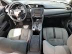 2018 Honda Civic Lx na sprzedaż w Wilmer, TX - Front End