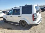 2016 Land Rover Lr4  for Sale in Kansas City, KS - Minor Dent/Scratches