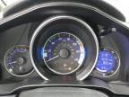 2016 Honda Fit Ex на продаже в Rancho Cucamonga, CA - Front End