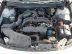 2016 Subaru Legacy 2.5I Premium for Sale in Dyer, IN - Side