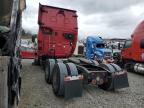 2017 Freightliner Cascadia 125 Semi Truck for Sale in Madisonville, TN - All Over
