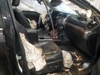 2018 Toyota 4Runner Sr5/Sr5 Premium за продажба в Franklin, WI - Rollover