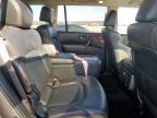 Grand Prairie, TX에서 판매 중인 2020 Nissan Armada Sv - Side