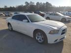 Harleyville, SC에서 판매 중인 2013 Dodge Charger Se - Minor Dent/Scratches