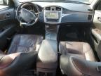 2011 Toyota Avalon Base продається в Exeter, RI - Front End